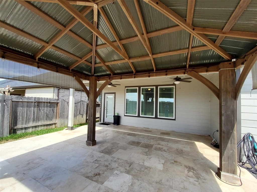 28415 Hannahs Harbor Lane - Photo 36