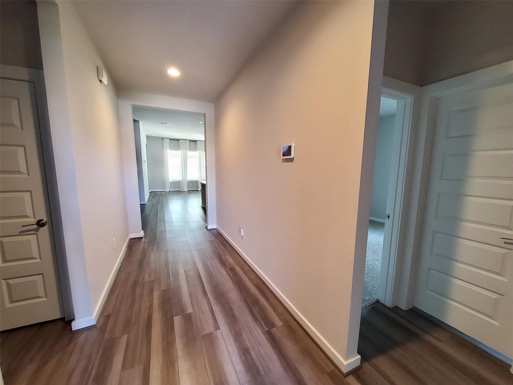 28415 Hannahs Harbor Lane - Photo 7