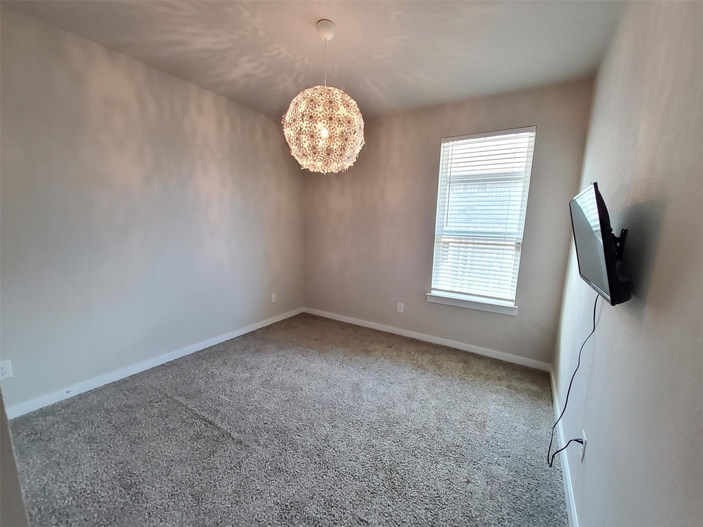 28415 Hannahs Harbor Lane - Photo 9