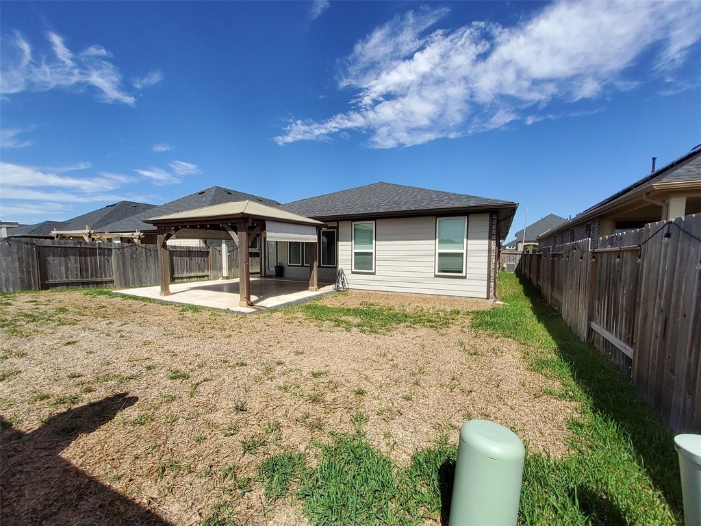 28415 Hannahs Harbor Lane - Photo 38