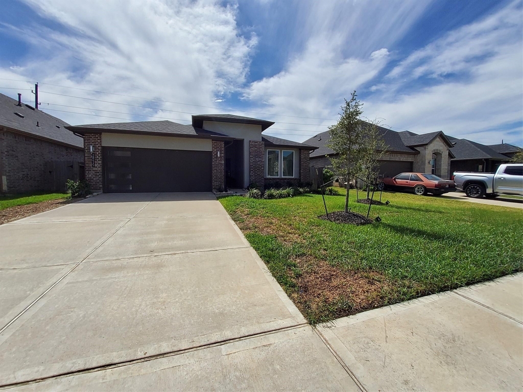 28415 Hannahs Harbor Lane - Photo 3