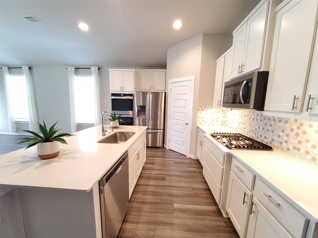 28415 Hannahs Harbor Lane - Photo 6