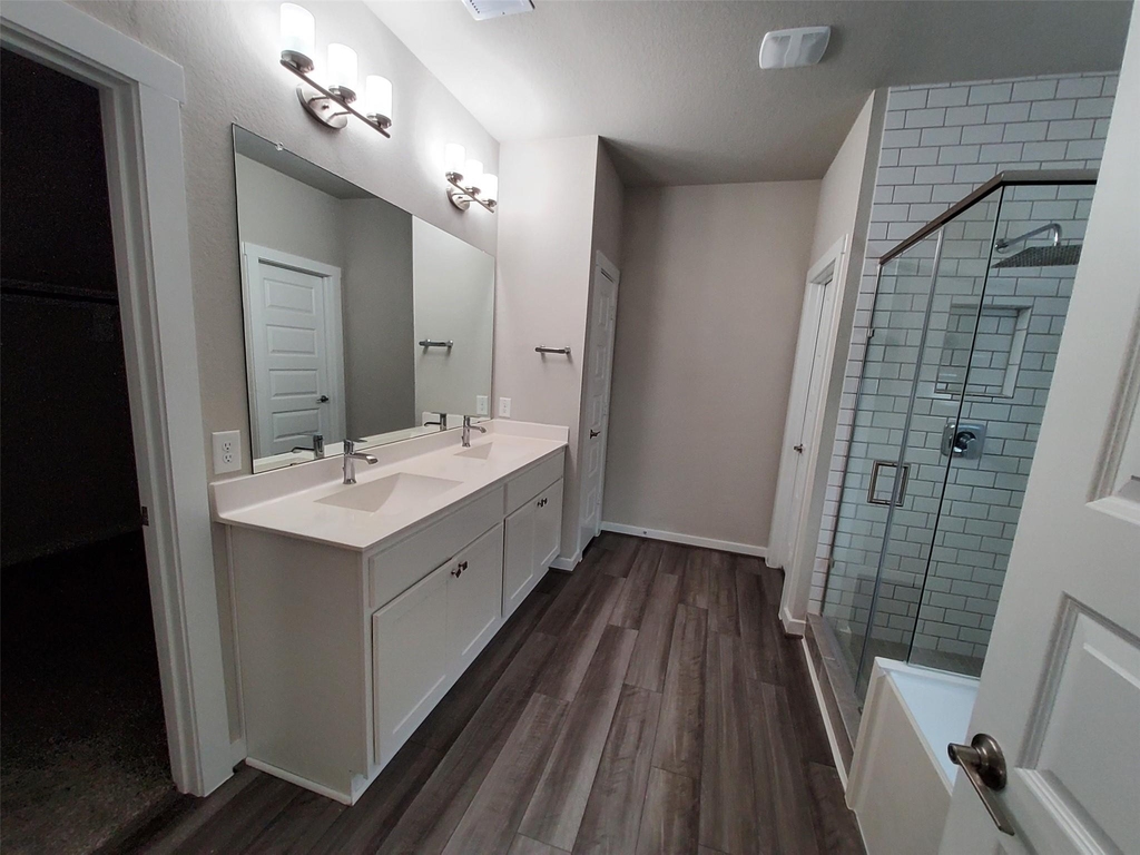 28415 Hannahs Harbor Lane - Photo 34