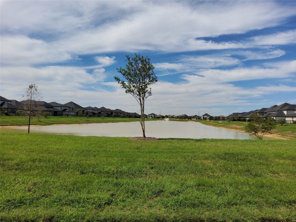 28415 Hannahs Harbor Lane - Photo 39