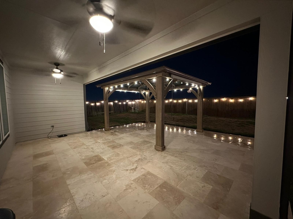 28415 Hannahs Harbor Lane - Photo 41
