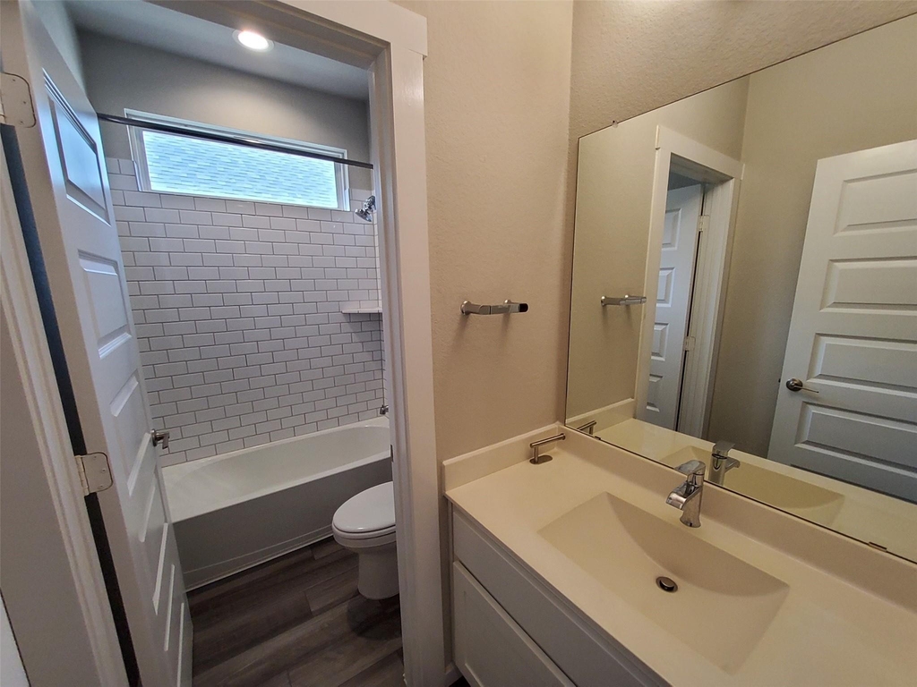 28415 Hannahs Harbor Lane - Photo 8
