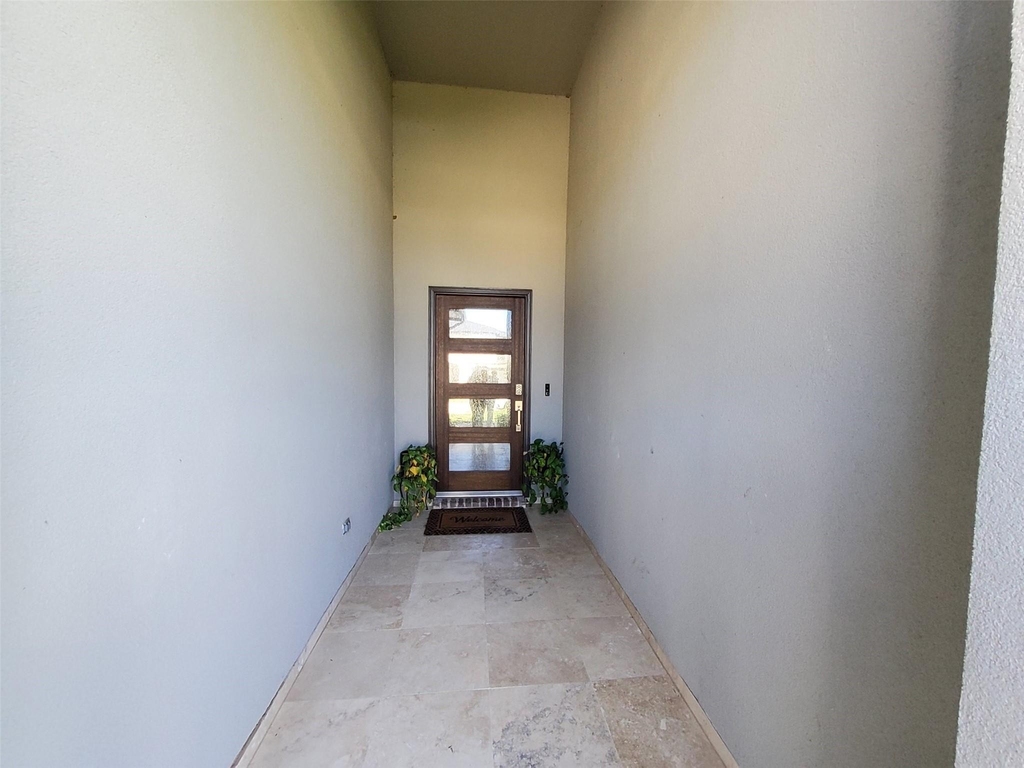 28415 Hannahs Harbor Lane - Photo 5