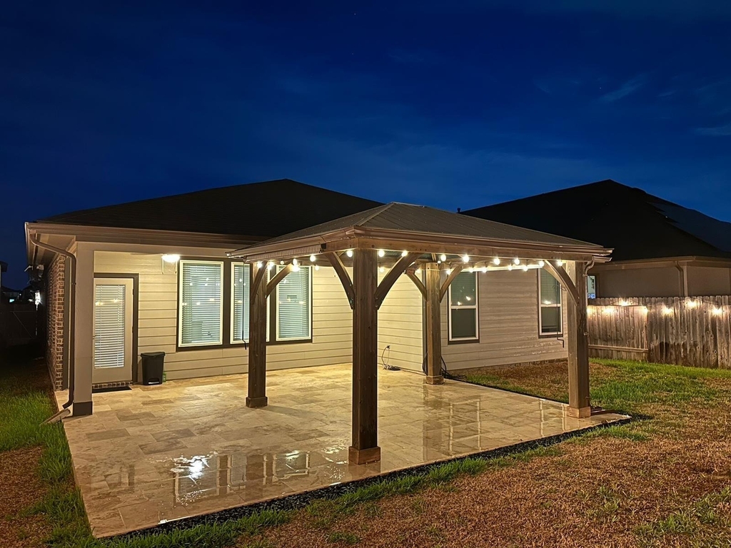 28415 Hannahs Harbor Lane - Photo 4