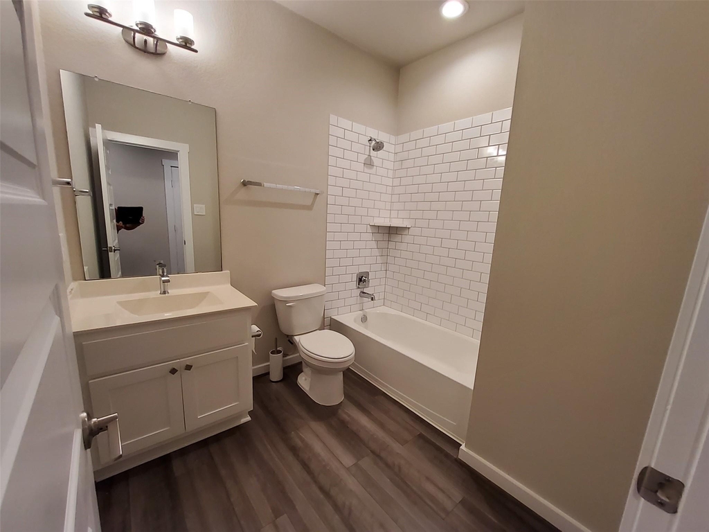 28415 Hannahs Harbor Lane - Photo 18