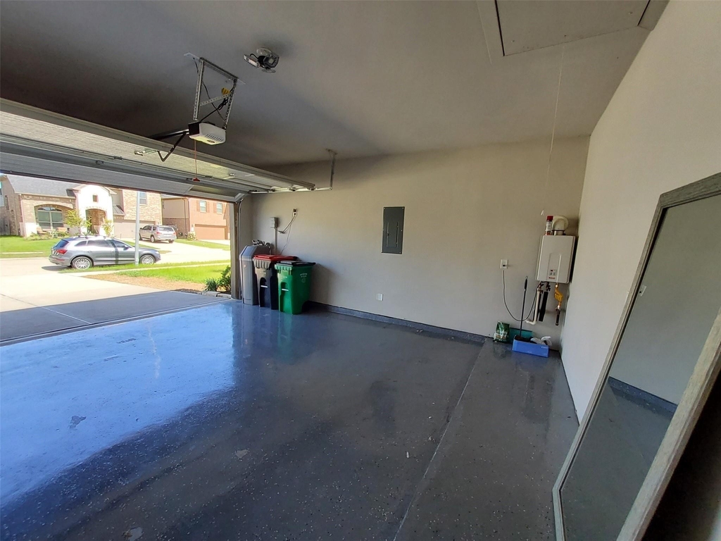 28415 Hannahs Harbor Lane - Photo 13