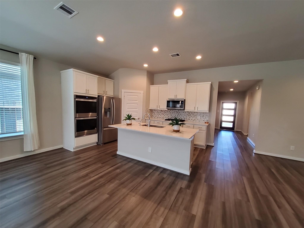 28415 Hannahs Harbor Lane - Photo 26