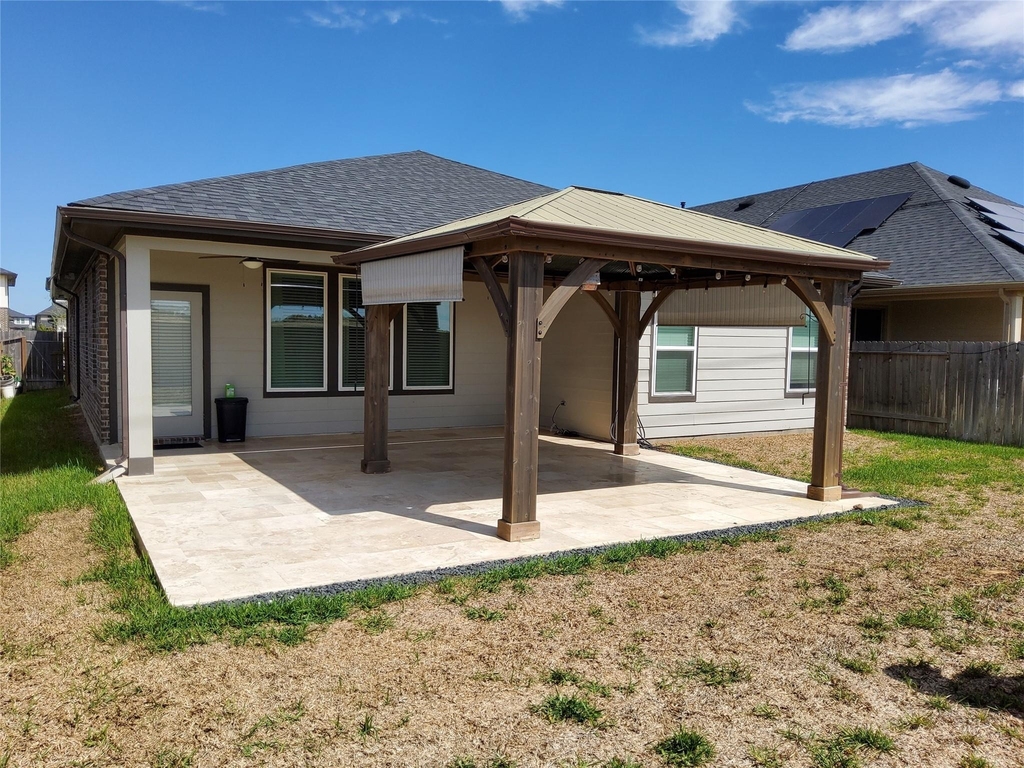 28415 Hannahs Harbor Lane - Photo 37