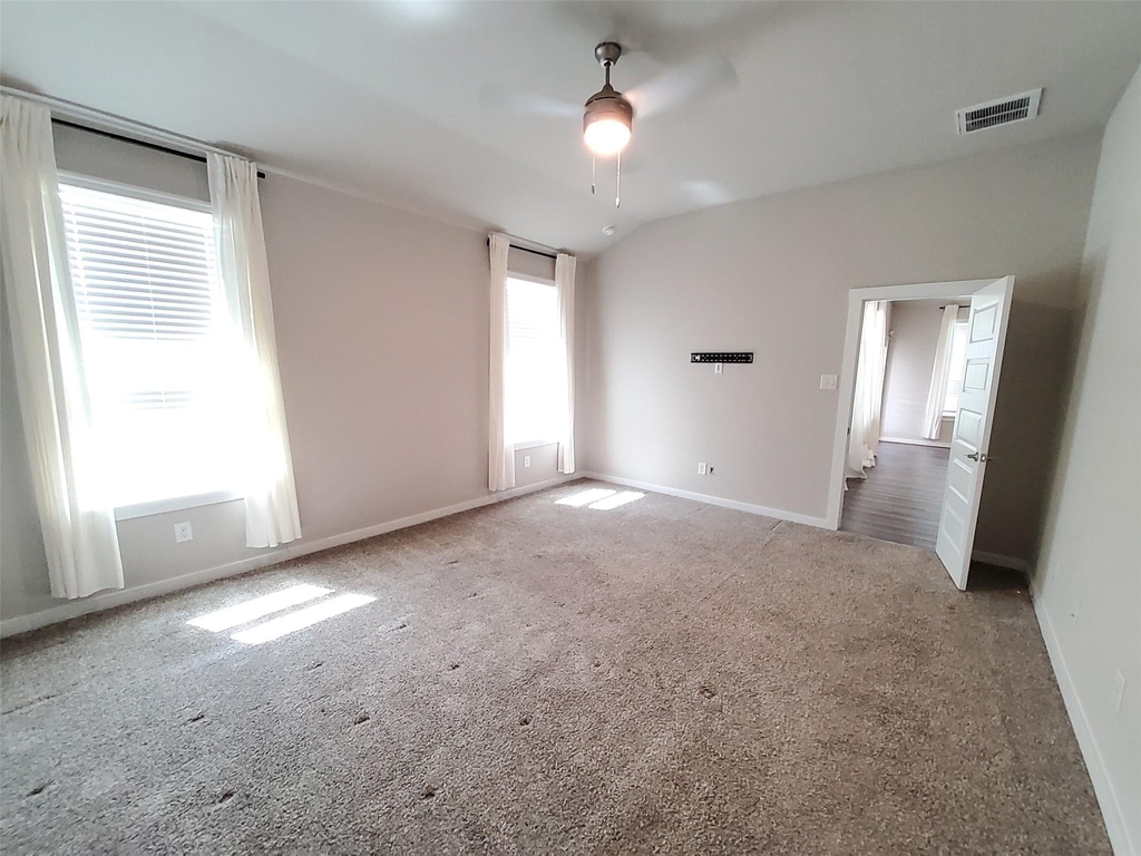 28415 Hannahs Harbor Lane - Photo 29