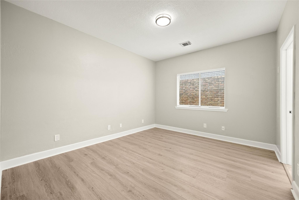 6239 Agassi Ace Court - Photo 6