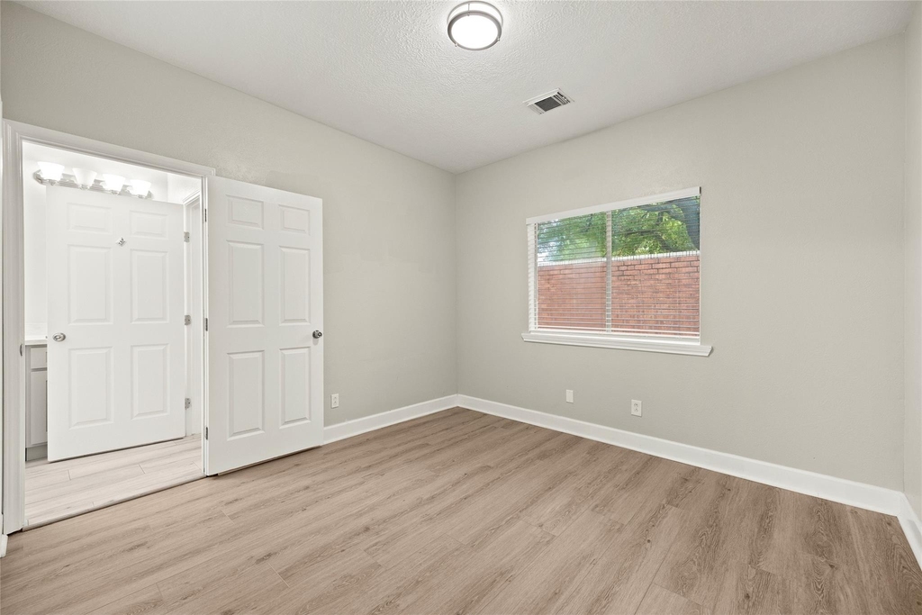6239 Agassi Ace Court - Photo 8