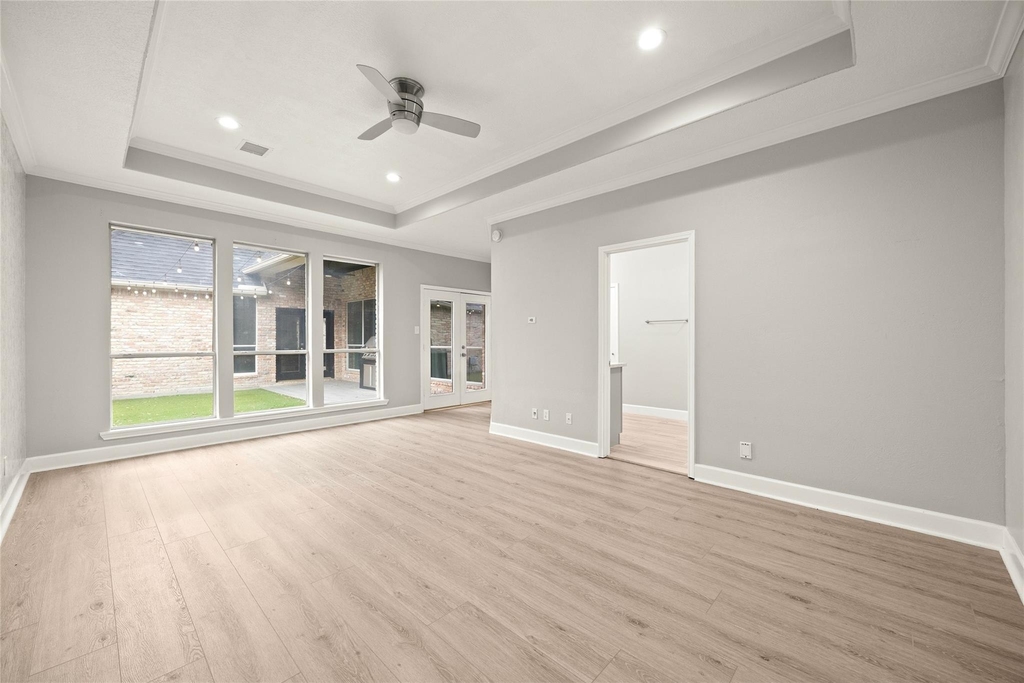 6239 Agassi Ace Court - Photo 10