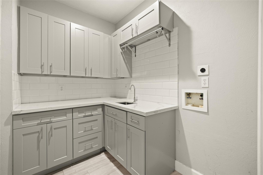 6239 Agassi Ace Court - Photo 9
