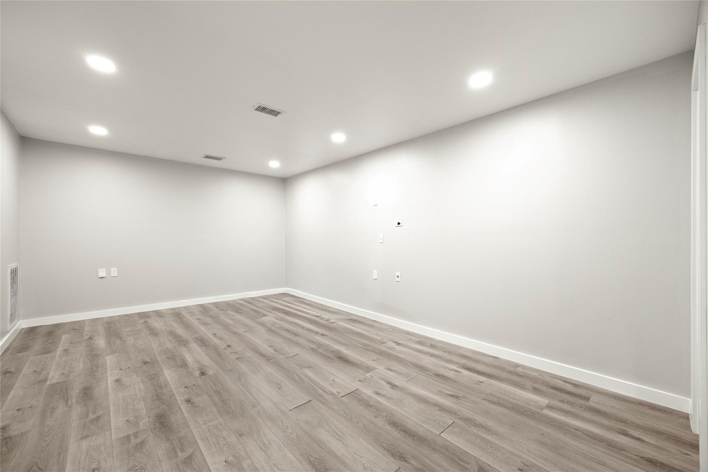 6239 Agassi Ace Court - Photo 16