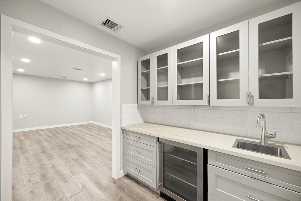 6239 Agassi Ace Court - Photo 15