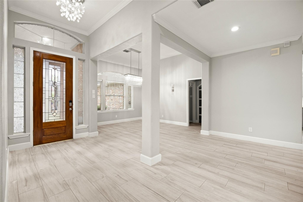 6239 Agassi Ace Court - Photo 1