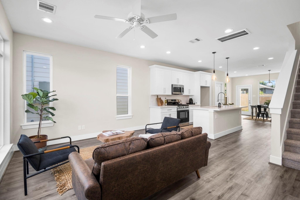 8016 Willow Street - Photo 23