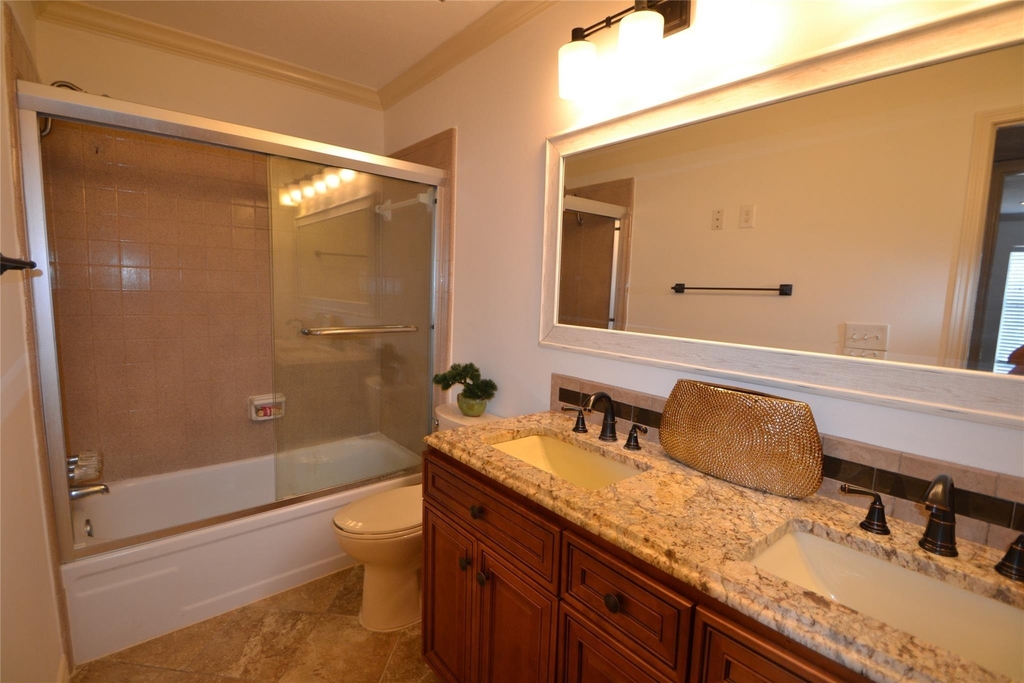 830 Threadneedle Street - Photo 34