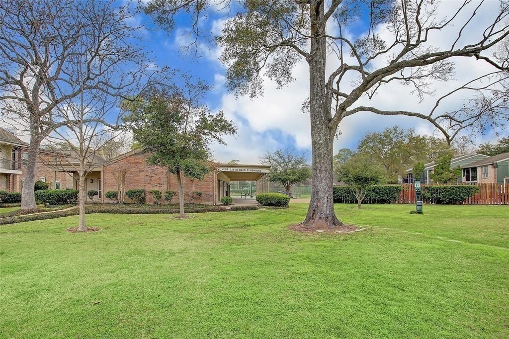 830 Threadneedle Street - Photo 49