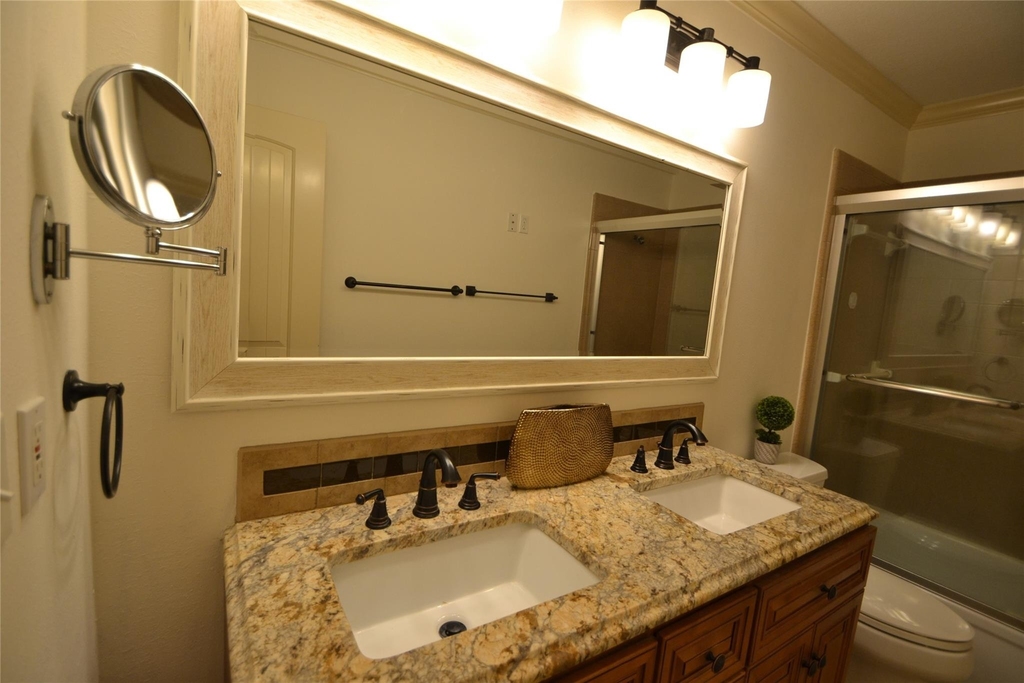 830 Threadneedle Street - Photo 33