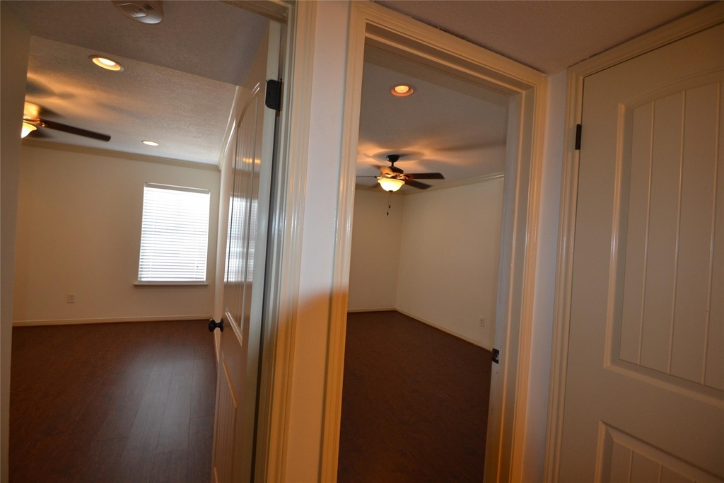 830 Threadneedle Street - Photo 31