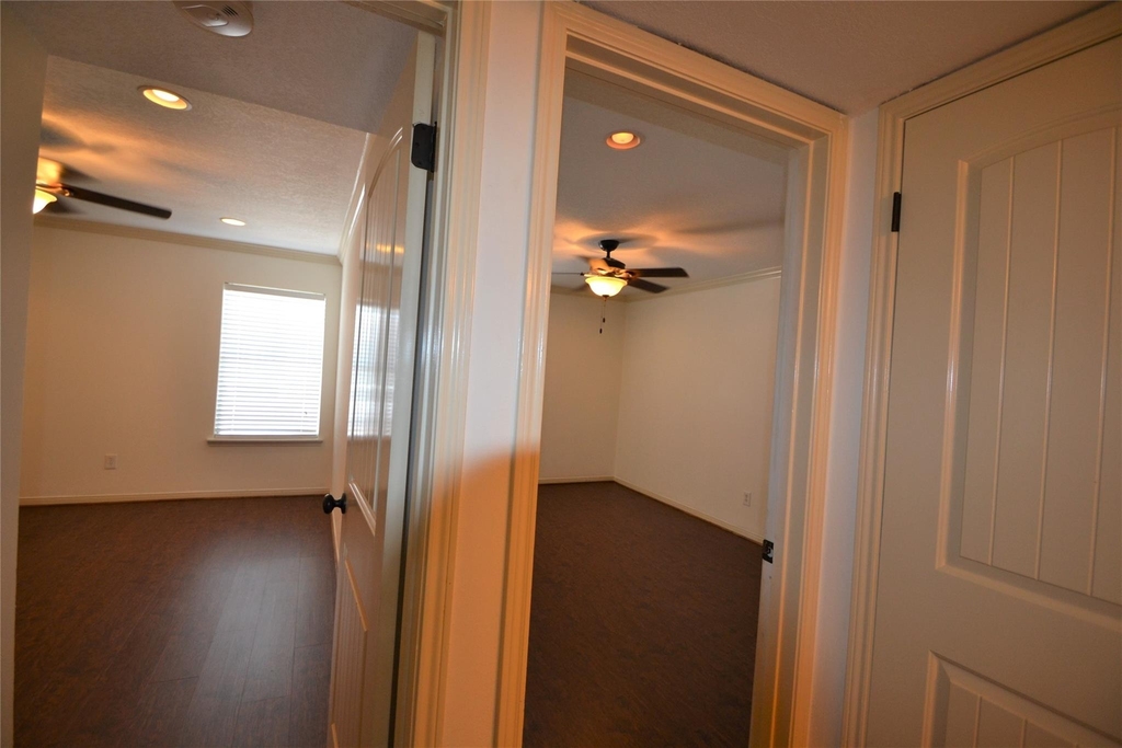 830 Threadneedle Street - Photo 18