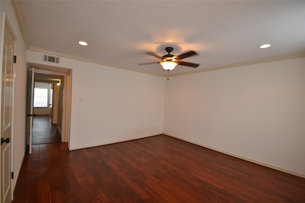 830 Threadneedle Street - Photo 42