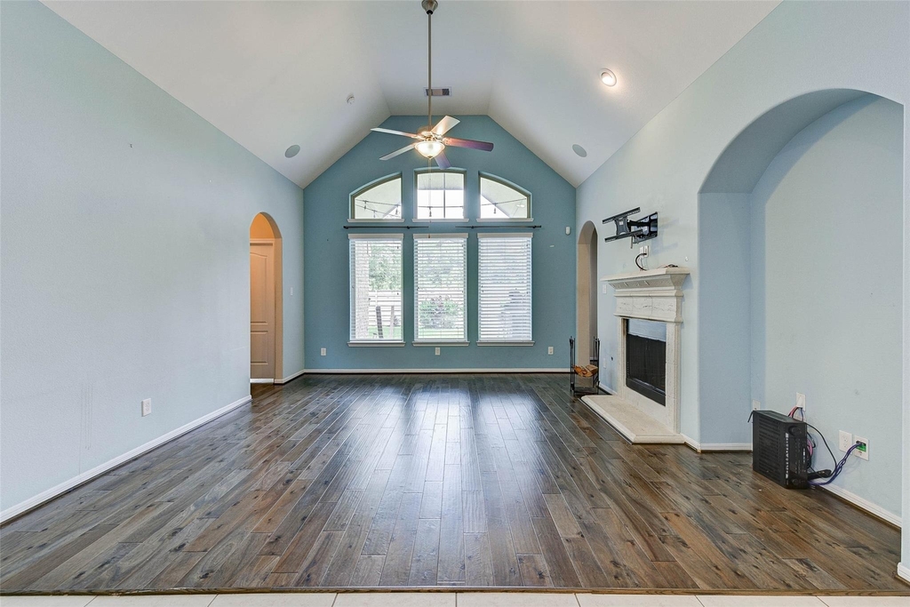 2603 Deerwood Heights Lane - Photo 4