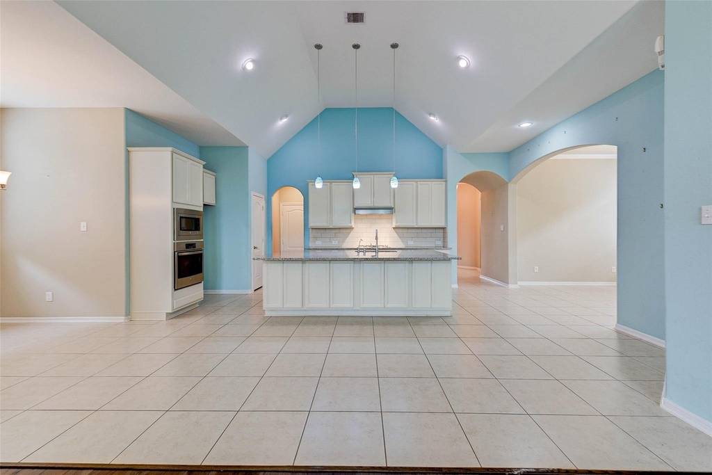 2603 Deerwood Heights Lane - Photo 5