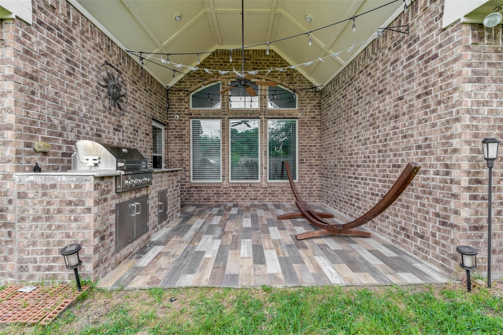 2603 Deerwood Heights Lane - Photo 21