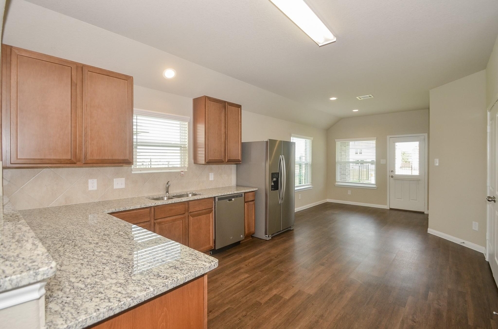 3623 Giorgio Pastel Place - Photo 6