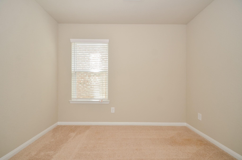 3623 Giorgio Pastel Place - Photo 13