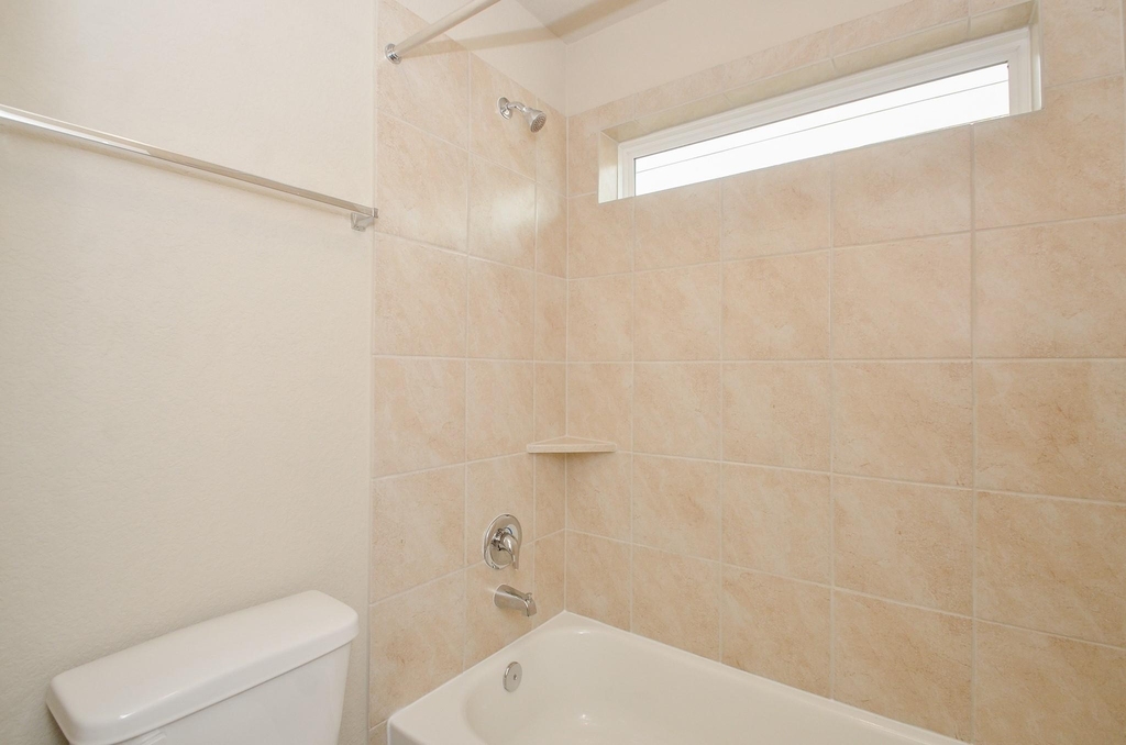 3623 Giorgio Pastel Place - Photo 16