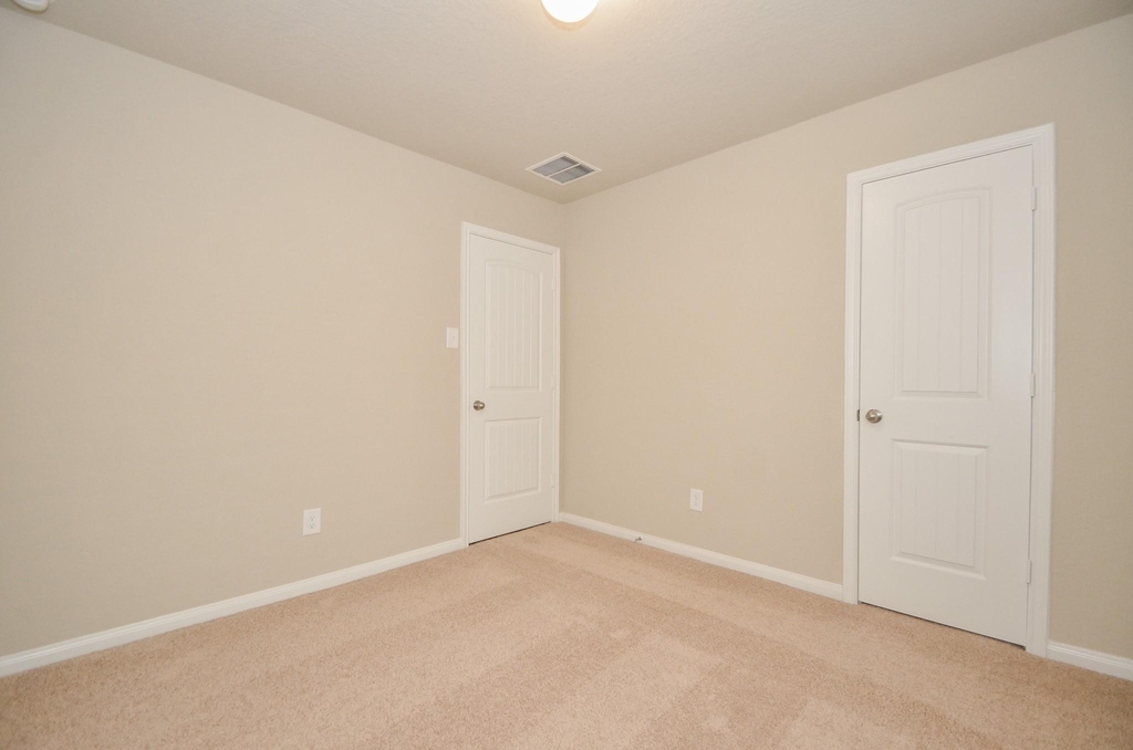 3623 Giorgio Pastel Place - Photo 18