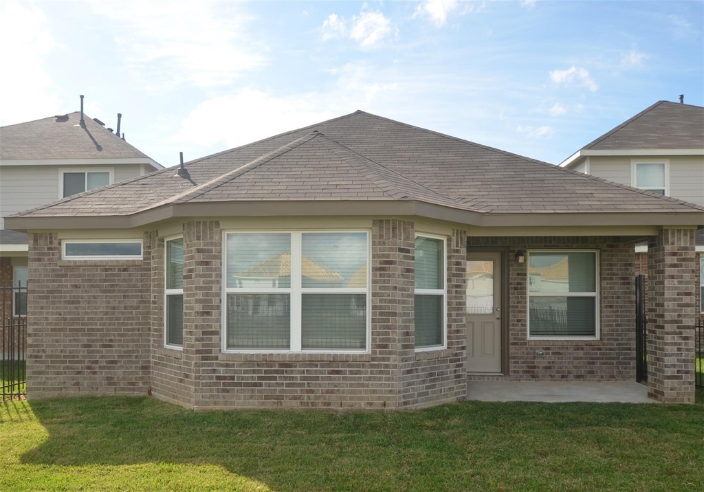 3623 Giorgio Pastel Place - Photo 27