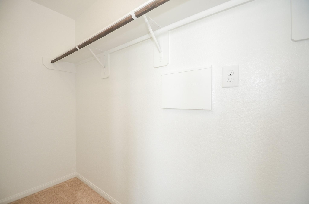 3623 Giorgio Pastel Place - Photo 26