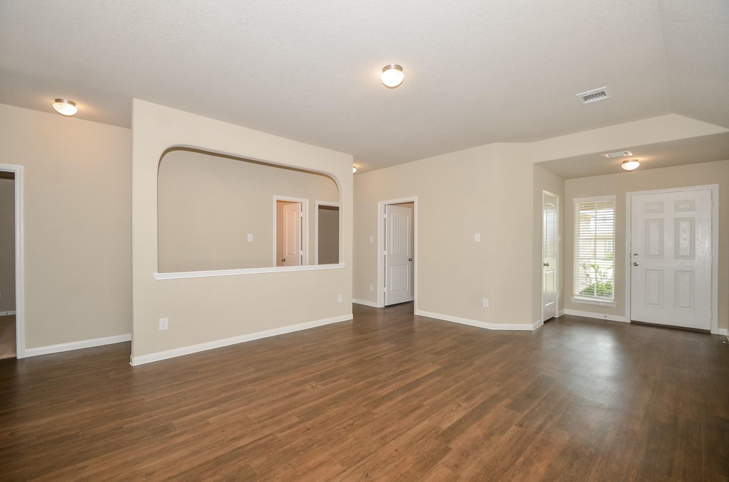 3623 Giorgio Pastel Place - Photo 5