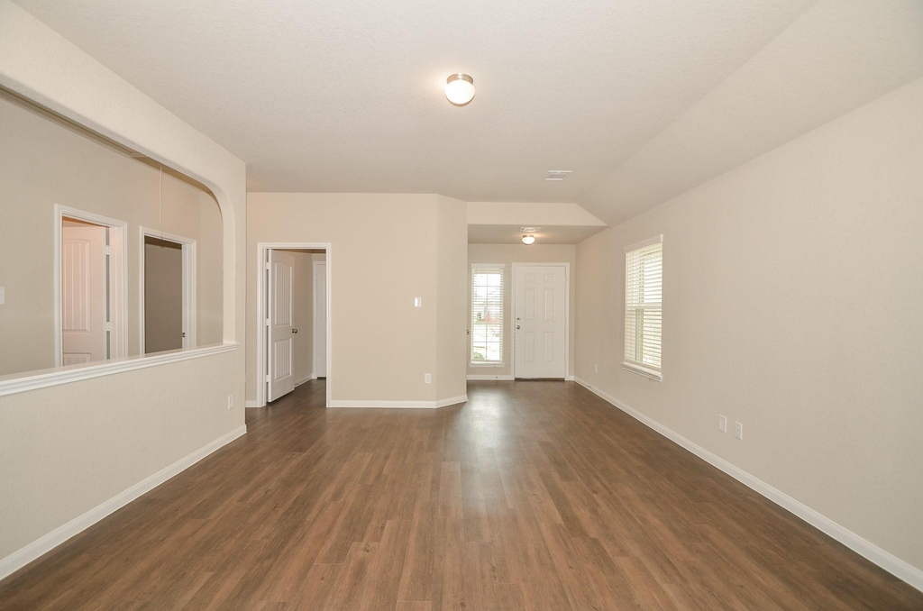 3623 Giorgio Pastel Place - Photo 4