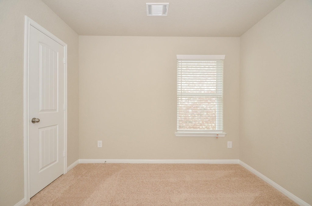 3623 Giorgio Pastel Place - Photo 17