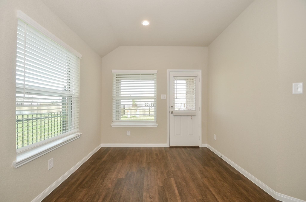 3623 Giorgio Pastel Place - Photo 9