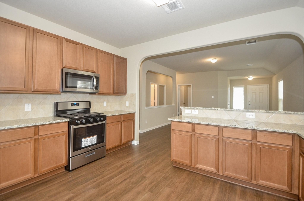 3623 Giorgio Pastel Place - Photo 8