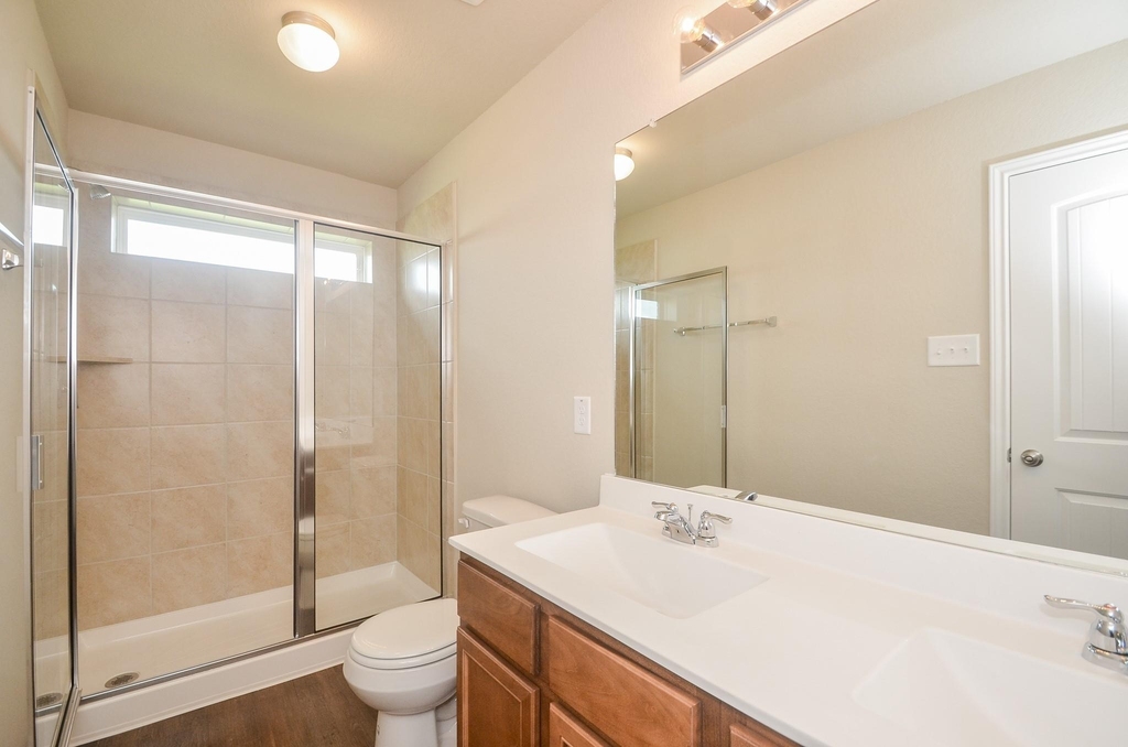3623 Giorgio Pastel Place - Photo 24