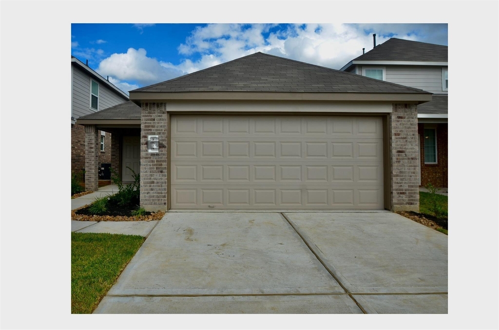 3623 Giorgio Pastel Place - Photo 0