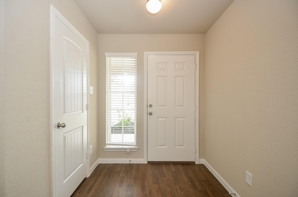 3623 Giorgio Pastel Place - Photo 1