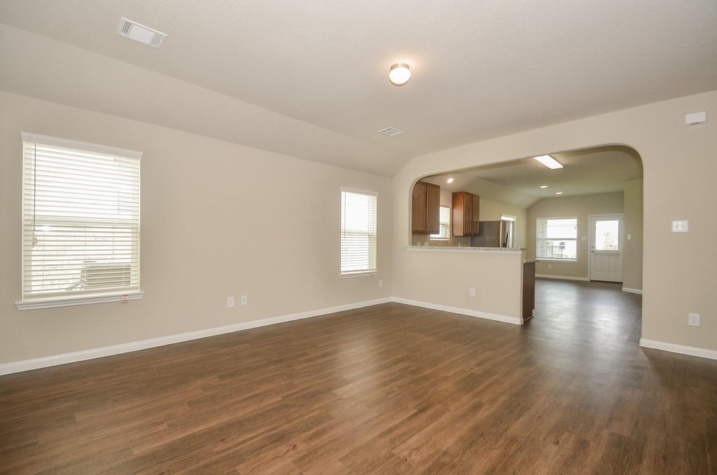 3623 Giorgio Pastel Place - Photo 3