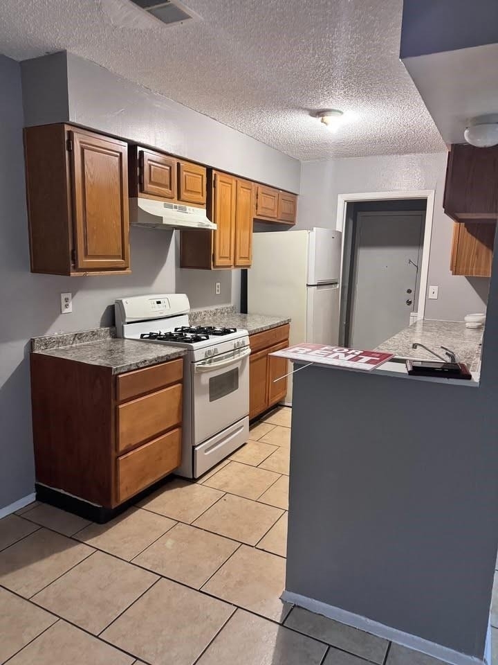 5308 S Pleasant Valley Road - Photo 2